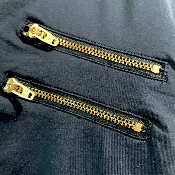 *SOLD* - Picture 10 of 14